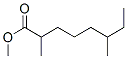 2,6-׻Y(ji)(gu)ʽ_54798-85-5Y(ji)(gu)ʽ