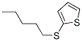 2-()ԽYʽ_54798-87-7Yʽ