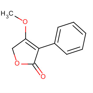 3--4--2,5-߻-2-ͪYʽ_54798-88-8Yʽ