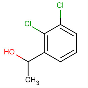 2,3---׻״Y(ji)(gu)ʽ_54798-91-3Y(ji)(gu)ʽ