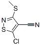 5--3-׻-4-Y(ji)(gu)ʽ_54798-93-5Y(ji)(gu)ʽ