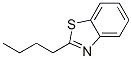 (6ci,9ci)-2-Y(ji)(gu)ʽ_54798-95-7Y(ji)(gu)ʽ