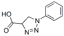 4,5--1--1H-1,2,3--4-Yʽ_54798-96-8Yʽ