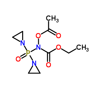 N--n-[p(1-ऻ)]Y(ji)(gu)ʽ_54805-65-1Y(ji)(gu)ʽ