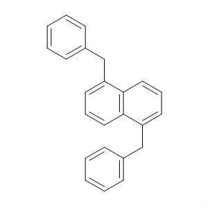 1,5-SY(ji)(gu)ʽ_54811-17-5Y(ji)(gu)ʽ