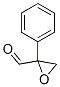 (9ci)-2-h(hun)ȩYʽ_54814-25-4Yʽ