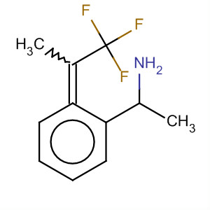 N-(2,2,2--1-׻һ)ҰY(ji)(gu)ʽ_54815-09-7Y(ji)(gu)ʽ