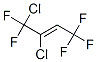 1,2--1,1,4,4,4--2-ϩY(ji)(gu)ʽ_54815-10-0Y(ji)(gu)ʽ
