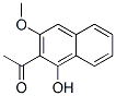 1-(1-u-3--2-)ͪY(ji)(gu)ʽ_54815-11-1Y(ji)(gu)ʽ