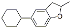 5-h(hun)-2,3--2-׻߻૽Y(ji)(gu)ʽ_54815-15-5Y(ji)(gu)ʽ