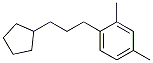 1-(3-h(hun))-2,4-׻Y(ji)(gu)ʽ_54815-16-6Y(ji)(gu)ʽ