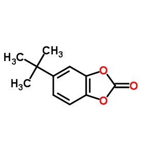 5-嶡-1,3-sh(hun)ϩl-2-ͪY(ji)(gu)ʽ_54815-21-3Y(ji)(gu)ʽ