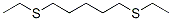 3,9-sʮһY(ji)(gu)ʽ_54815-22-4Y(ji)(gu)ʽ