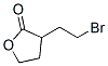 3-(2-һ)-4,5--2(3h)-߻ͪY(ji)(gu)ʽ_54815-24-6Y(ji)(gu)ʽ