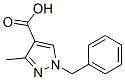 3-׻-1-(׻)-1H--4-Y(ji)(gu)ʽ_54815-29-1Y(ji)(gu)ʽ