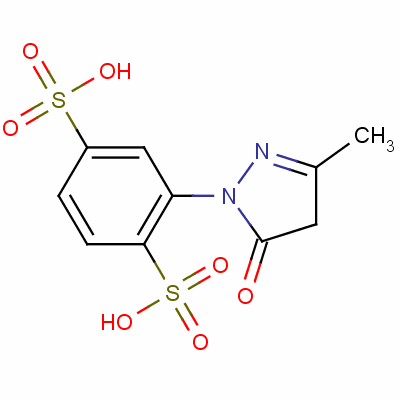 2-(4,5--3-׻-5--1H--1-)-1,4-Y(ji)(gu)ʽ_54817-63-9Y(ji)(gu)ʽ