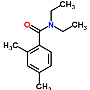 N,N-һ-2,4-׻Yʽ_54818-95-0Yʽ