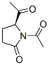 (s)-(9ci)-1,5--2-ͪY(ji)(gu)ʽ_54819-33-9Y(ji)(gu)ʽ