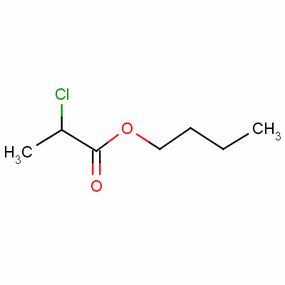2-ȱᶡY(ji)(gu)ʽ_54819-86-2Y(ji)(gu)ʽ
