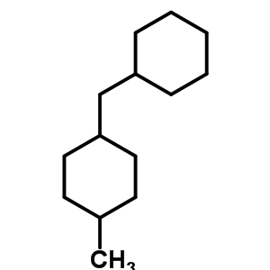 (1,4)-4-׻-1-(h(hun)׻)h(hun)Y(ji)(gu)ʽ_54823-97-1Y(ji)(gu)ʽ