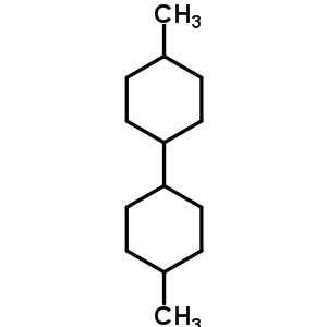 (1,4)-4-׻-1-(h(hun)׻)h(hun)Y(ji)(gu)ʽ_54823-98-2Y(ji)(gu)ʽ