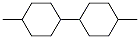 4,4-׻-1,1-ph(hun)Y(ji)(gu)ʽ_54823-99-3Y(ji)(gu)ʽ