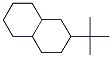 2-嶡ʮY(ji)(gu)ʽ_54824-00-9Y(ji)(gu)ʽ