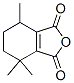 4,5,6,7-Ě-4,4,7-׻-1,3-߻૶ͪY(ji)(gu)ʽ_54824-01-0Y(ji)(gu)ʽ