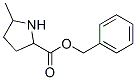 5-׻-2-SY(ji)(gu)ʽ_54824-06-5Y(ji)(gu)ʽ