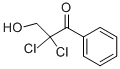 (9ci)-2,2--3-u-1--1-ͪY(ji)(gu)ʽ_54824-08-7Y(ji)(gu)ʽ