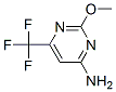 2--6-׻-4-रY(ji)(gu)ʽ_54824-10-1Y(ji)(gu)ʽ