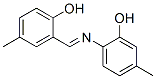2-{[(2-u-4-׻)]׻ }-4-׻ӽY(ji)(gu)ʽ_54825-06-8Y(ji)(gu)ʽ