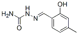 2-[(2-u-4-׻)׻]-1-Yʽ_54825-10-4Yʽ
