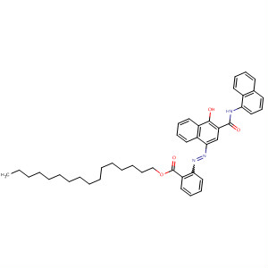 1-u-4-[2-(ʮʻ)s]-n-(1-)-2-Yʽ_54826-65-2Yʽ
