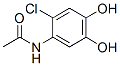 (9ci)-n-(2--4,5-u)-Y(ji)(gu)ʽ_54826-78-7Y(ji)(gu)ʽ