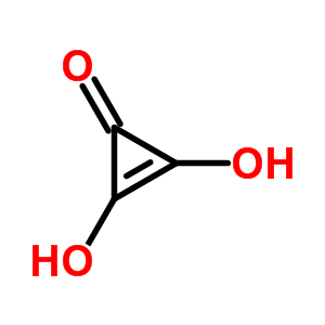1,2-uh(hun)ϩ-3-ͪY(ji)(gu)ʽ_54826-91-4Y(ji)(gu)ʽ