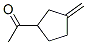1-(3-׻h(hun))-ͪYʽ_54829-98-0Yʽ