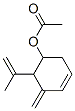 5-׻-6-ϩ-3-h(hun)ϩ-1- Y(ji)(gu)ʽ_54832-23-4Y(ji)(gu)ʽ