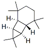 2,2,5,5,8,8-׻-(1.alpha.,6.beta.,7.alpha.,9.alpha.)-h(hun)[4.3.0.07,9]Y(ji)(gu)ʽ_54832-82-5Y(ji)(gu)ʽ