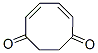 (5Z,7z)-5,7-h(hun)ϩ-1,4-ͪY(ji)(gu)ʽ_54832-88-1Y(ji)(gu)ʽ