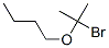 1-(1--1-׻)Y(ji)(gu)ʽ_54833-04-4Y(ji)(gu)ʽ