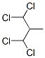 2-׻-1,1,3,3-ȱY(ji)(gu)ʽ_54833-05-5Y(ji)(gu)ʽ
