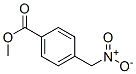 4-(׻)Y(ji)(gu)ʽ_54833-06-6Y(ji)(gu)ʽ