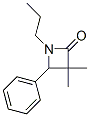 3,3-׻-4--1-s-2-ͪY(ji)(gu)ʽ_54833-09-9Y(ji)(gu)ʽ