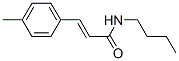N--3-(4-׻)Y(ji)(gu)ʽ_54833-10-2Y(ji)(gu)ʽ