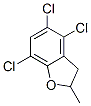 4,5,7--2,3--2-׻߻૽Y(ji)(gu)ʽ_54833-19-1Y(ji)(gu)ʽ
