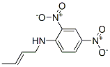 N-(2-ϩ)-2,4-Y(ji)(gu)ʽ_54833-20-4Y(ji)(gu)ʽ