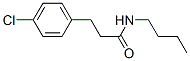 N--4-ȱY(ji)(gu)ʽ_54833-21-5Y(ji)(gu)ʽ