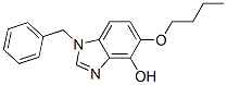 5--1-(׻)-1H--4-Y(ji)(gu)ʽ_54833-24-8Y(ji)(gu)ʽ