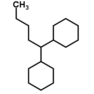 1,1-ph(hun)Y(ji)(gu)ʽ_54833-30-6Y(ji)(gu)ʽ